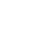 Logo Brasserie BAP