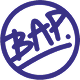 Logo Brasserie BAP